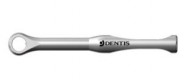 Храповый ключ Dentis Храповый ключ Dentis