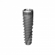 Имплантат I55-3,75