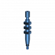 Оттискной трансфер для открытой ложки D2OC-4,15