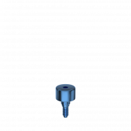 Формирователь десны P0C-4,1 (P0C-3.4)