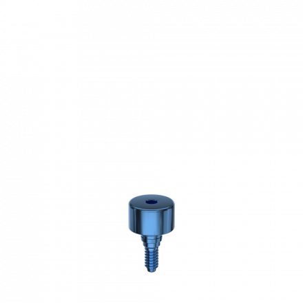 Формирователь десны P0C-4,1 (P0C-3.4)