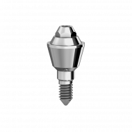 Абатмент P64-3,75-3