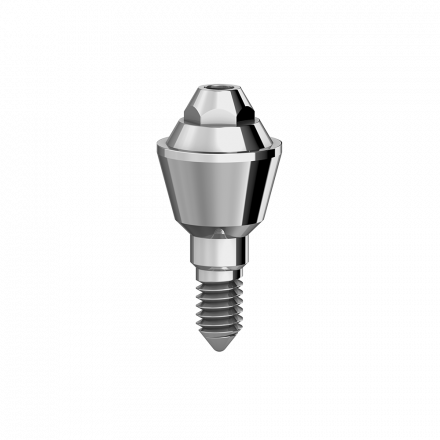 Абатмент P64-3,75-3