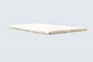Mucoderm 20x30 коллагеновая матрица Mucoderm 20x30 коллагеновая матрица