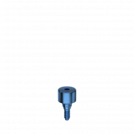Формирователь десны P0NC-4.1 (P0C-3.7)