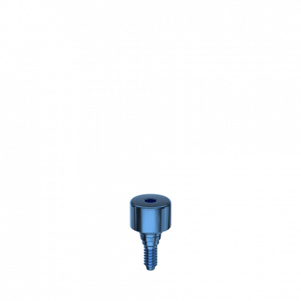 Формирователь десны P0NC-4.1 (P0C-3.7)