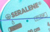 PTFE нити PTFE нити