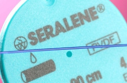 PTFE нити PTFE нити