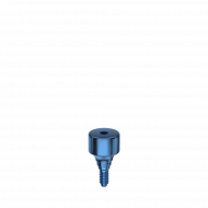 Формирователь десны P0C-4,2 D5.3mm GH2mm AH3mm