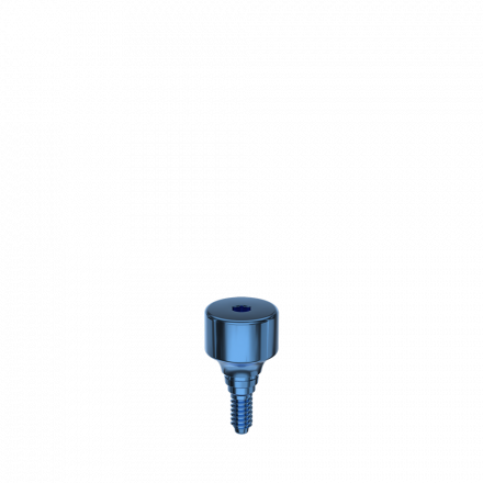 Формирователь десны P0C-4,2 D5.3mm GH2mm AH3mm