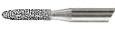 Алмазные боры (Zirconia) FG - заказать