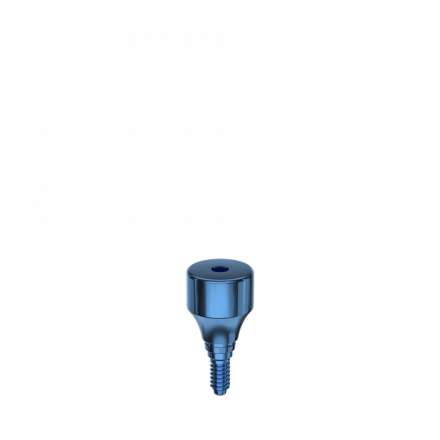 Формирователь десны P0C-4,3 D5.3mm GH3mm AH3mm Формирователь десны P0C-4,3 D5.3mm GH3mm AH3mm