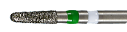 Алмазные боры HP - заказать