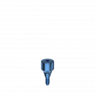 Формирователь десны P0NC-4.2 D4.8mm GH2mm AH3mm