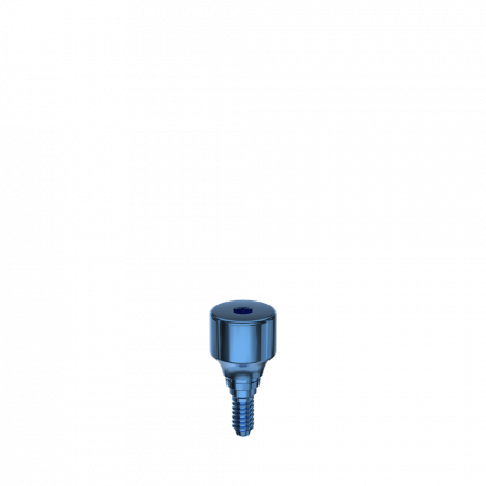 Формирователь десны P0NC-4.2 D4.8mm GH2mm AH3mm Формирователь десны P0NC-4.2 D4.8mm GH2mm AH3mm