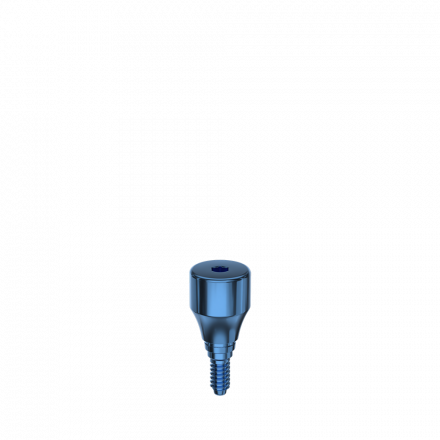 Формирователь десны P0NC-4.3 D4.8mm GH3mm AH3mm Формирователь десны P0NC-4.3 D4.8mm GH3mm AH3mm