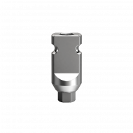 Трансфер для закрытой оттискной ложки D2-3,75