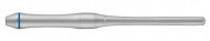 Зеркало LSCO485-BL