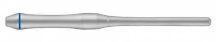 Зеркало LSCO485-BL