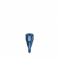 Формирователь десны P0NC-4.4 D4.8mm GH4mm AH3mm