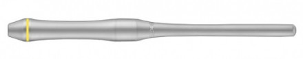 Зеркало LSCO485-GE