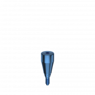 Формирователь десны P0NC-4.5 D4.8mm GH5mm AH3mm