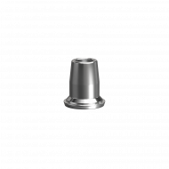 Основание P64-bT-D2