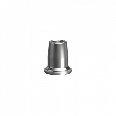 Основание P64-bT-D2