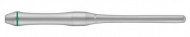 Зеркало LSCO485-GR