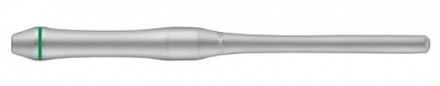 Зеркало LSCO485-GR