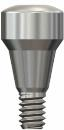 Формирователь десны Dentis 5,5 х 1,5 мм