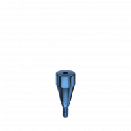 Формирователь десны P0C-4,5 D5.3mm GH5mm AH3mm
