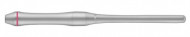 Зеркало LSCO485-RO