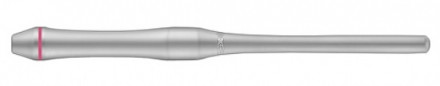 Зеркало LSCO485-RO
