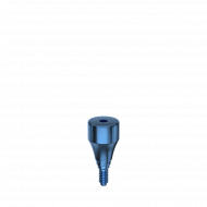 Формирователь десны P0C-4,4 D5.3mm GH4mm AH3mm