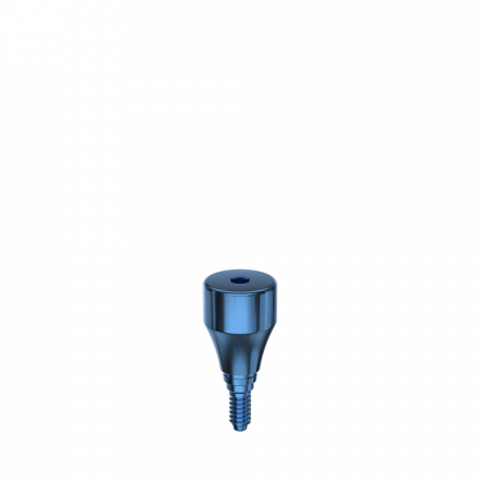 Формирователь десны P0C-4,4 D5.3mm GH4mm AH3mm Формирователь десны P0C-4,4 D5.3mm GH4mm AH3mm