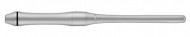 Зеркало LSCO485-SC