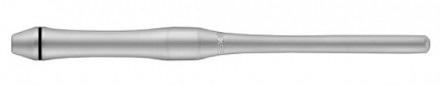 Зеркало LSCO485-SC