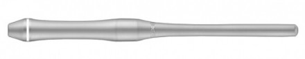 Зеркало LSCO485-WE