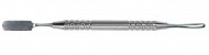 Распатор PRICHARD Арт.4165 Распатор PRICHARD Арт.4165
