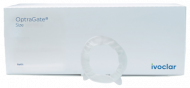 Ретрактор стоматологический, Оптрагейт OptraGate Refill, IVOCLAR, ретрактор, размер Small, 80 шт Ретрактор стоматологический, Оптрагейт OptraGate Refill, IVOCLAR, ретрактор, размер Small, 80 шт