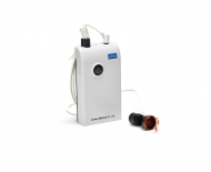 Осветитель HL8200 для SLE (Magnetic)