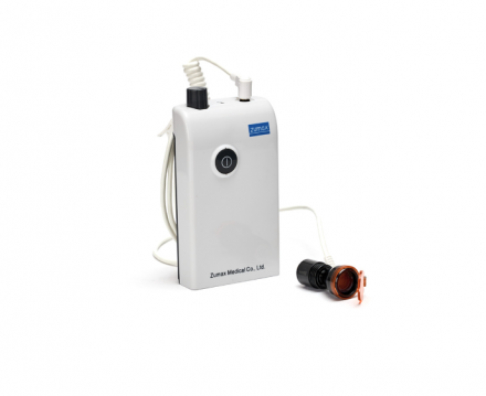 Осветитель HL8200 для SLE (Magnetic)