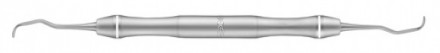 Кюретка LSCO972 1 2 WE
