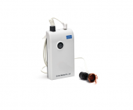Осветитель HL8200