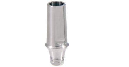 Абатмент прямой 5.0 Regular Абатмент прямой 5.0 Regular