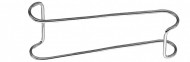 Ретрактор COLUMBIA 140мм Арт.8901 Ретрактор COLUMBIA 140мм Арт.8901
