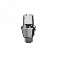 Абатмент PK-P3-3,75-3