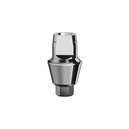 Абатмент PK-P3-3,75-3