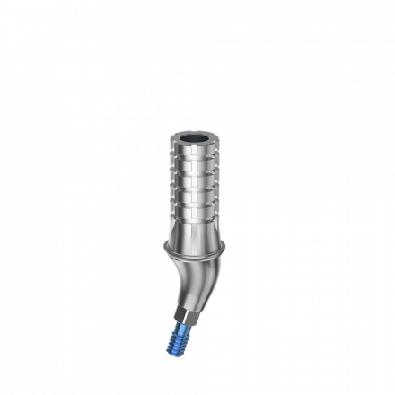Угловой мультиюнит P14C - 4,17-3 + P14C-bP14C-bT